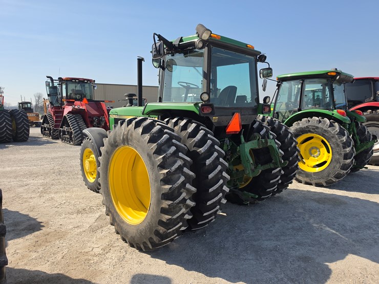 1984-john-deere-4050-image-11