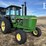 john-deere-4440-image-3