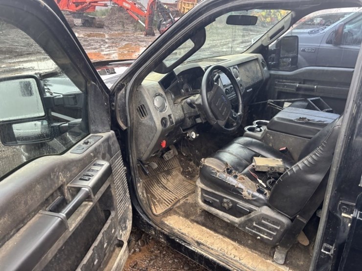 2008-ford-f250-sd-image-15