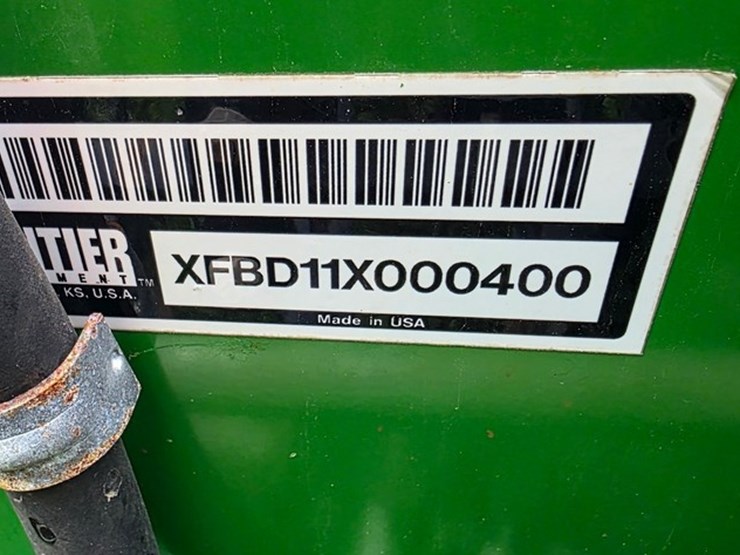 john-deere-bd1108-image-5