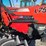 2012-case-ih-farmall-125a-image-8