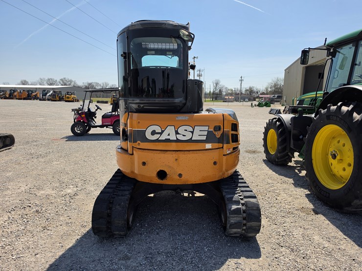 2008-case-cx50b-image-16