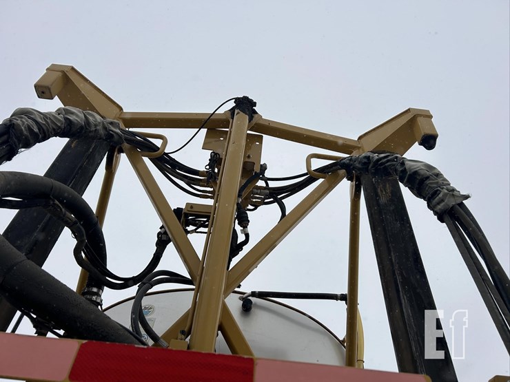 2012-ag-chem-rg1100-image-91