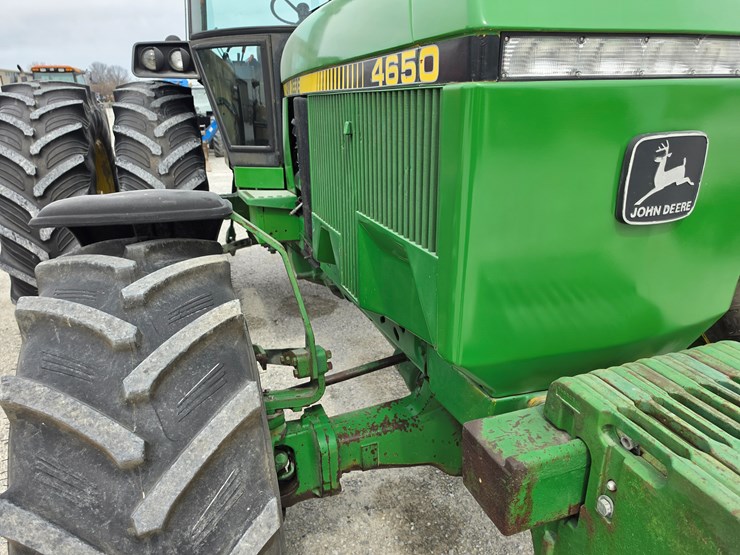 1988-john-deere-4650-image-20