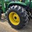 1999-john-deere-4600-image-18
