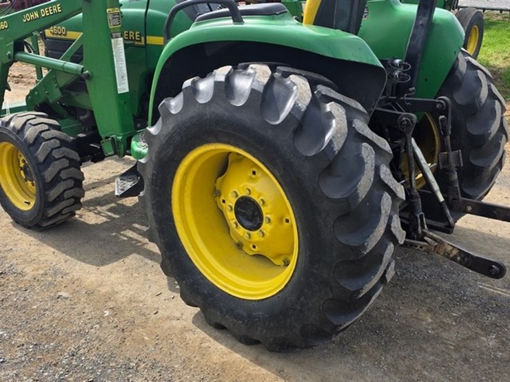 1999-john-deere-4600-image-18