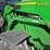 2016-john-deere-6145r-image-8