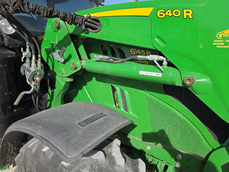 2016-john-deere-6145r-image-8