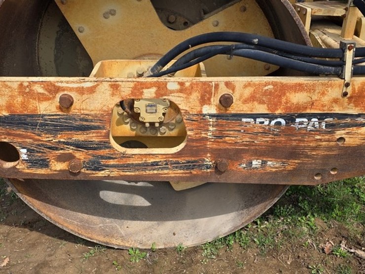 1999-ingersoll-rand-sd115d-image-8