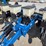 2016-kinze-3000-image-3