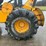 1989-john-deere-640d-image-63