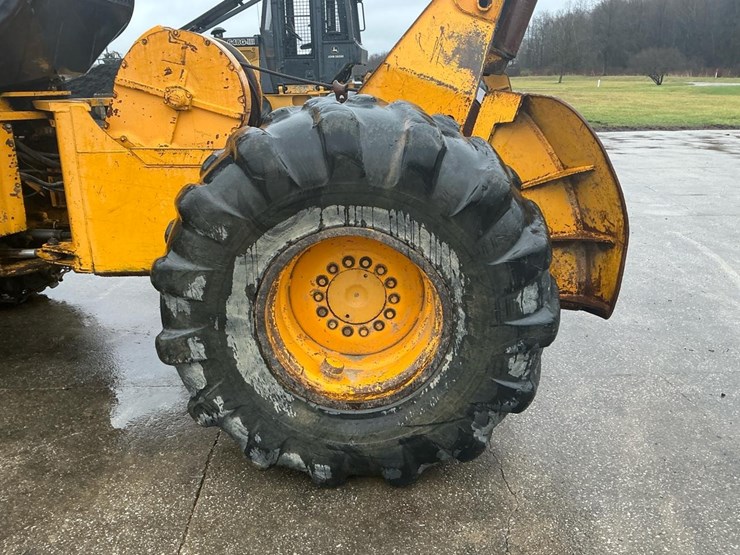 1989-john-deere-640d-image-63