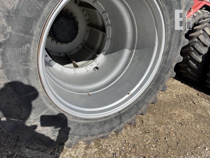 case-ih-9380-image-22