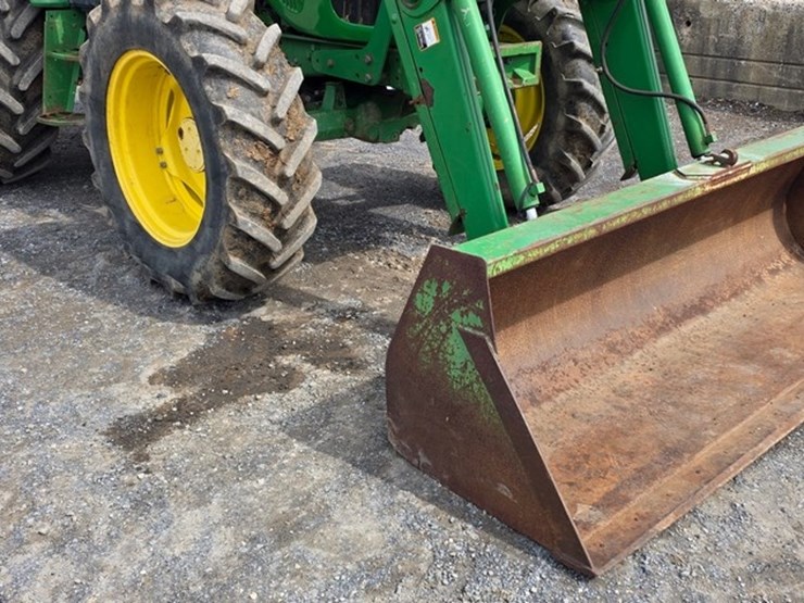 2002-john-deere-6420-image-6