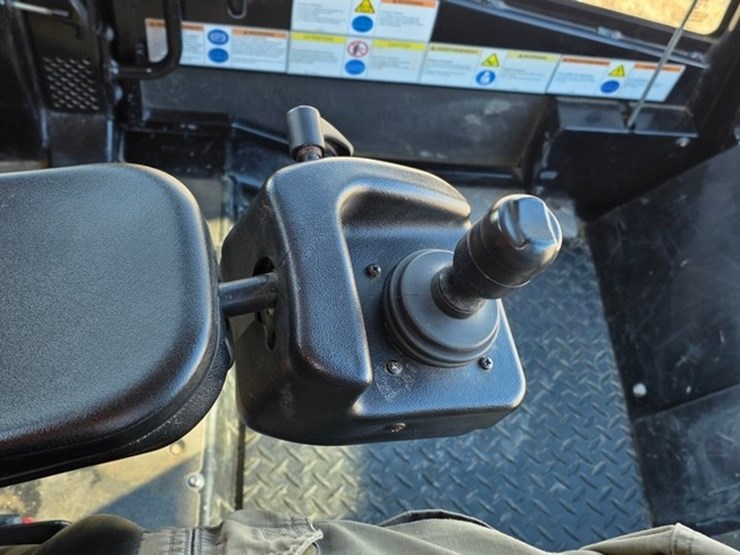 2020-prinoth-panther-image-82