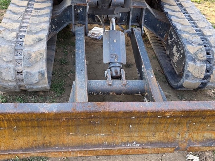 2019-bobcat-e55-image-37