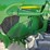 2019-john-deere-6130m-image-22
