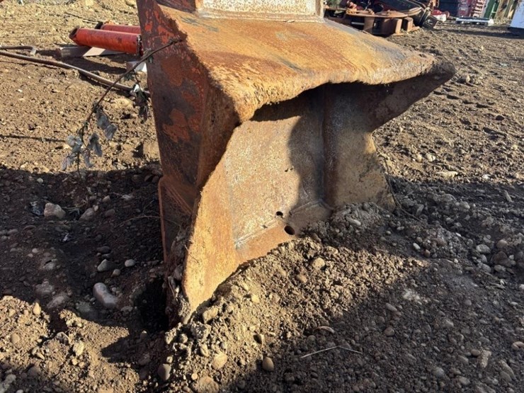 madill-2850c-image-9