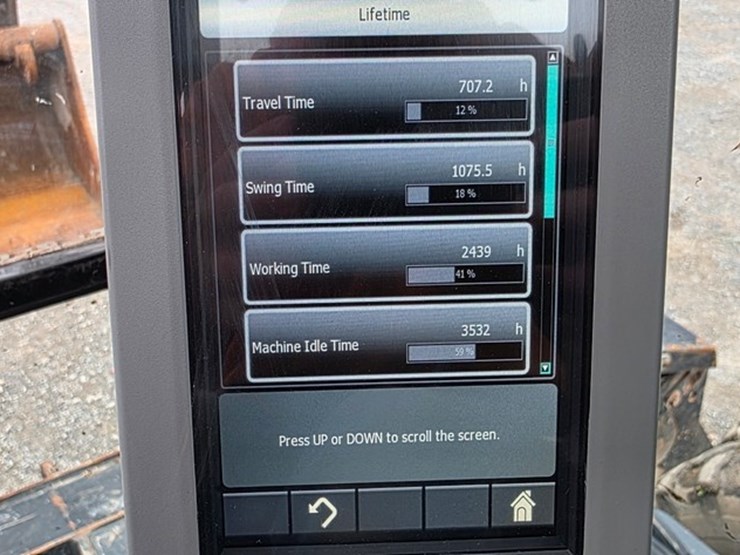 2018-caterpillar-m322f-image-85