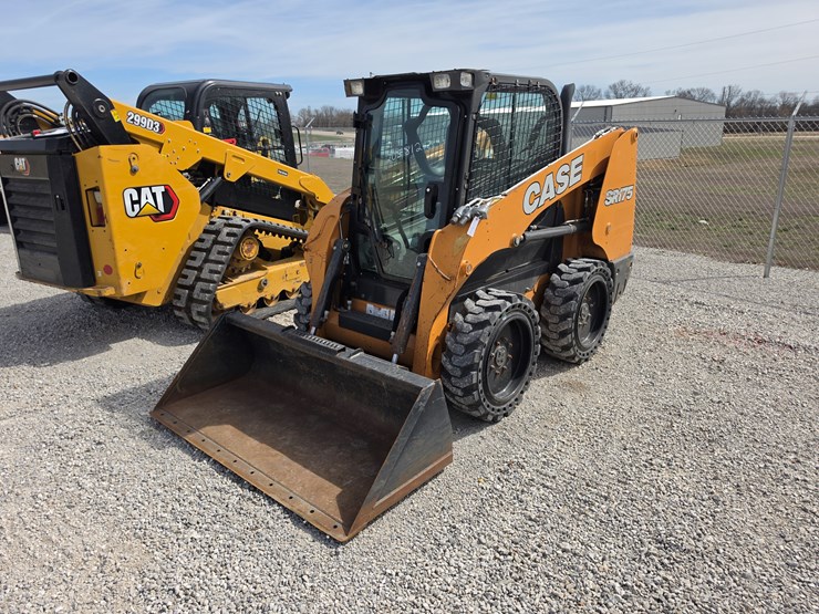 2017-case-sr175-image-1