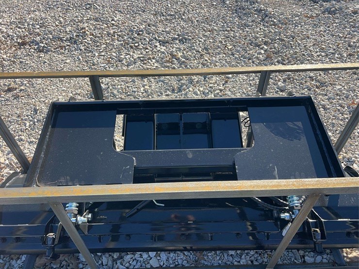 mower-king-spa84-dozer-blade-image-2