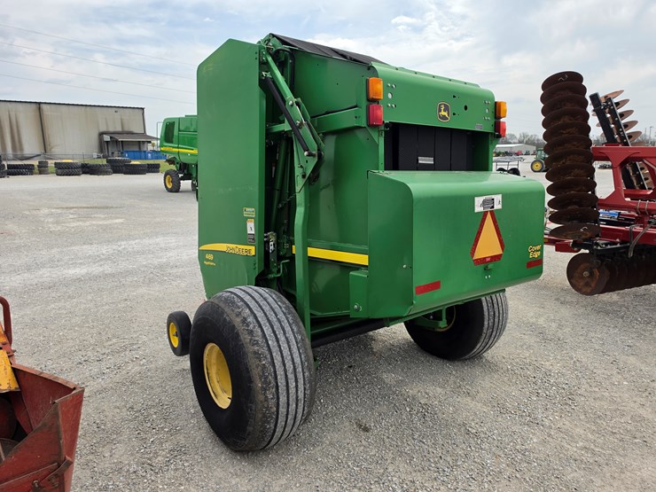 2015-john-deere-469-image-10