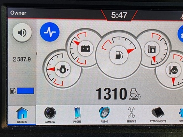 2022-bobcat-e35i-image-68