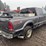 2004-ford-f250-sd-image-5