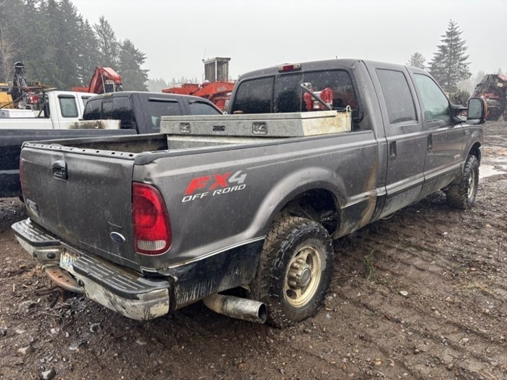 2004-ford-f250-sd-image-5