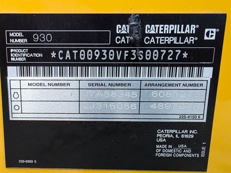 2024-caterpillar-930-image-5