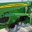 2009-john-deere-5101e-image-24