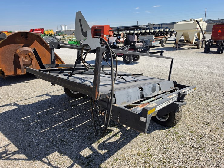 hoelscher-1000-image-4