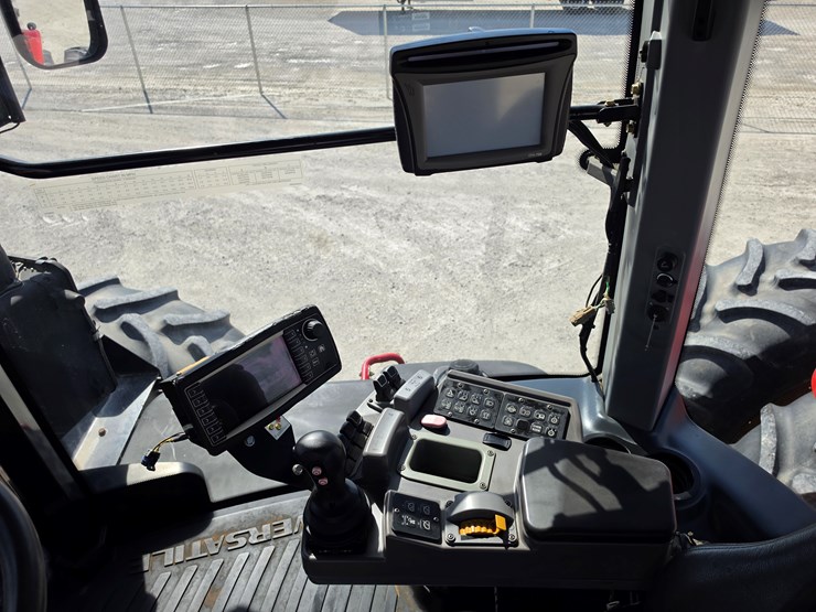 2014-versatile-500-image-19