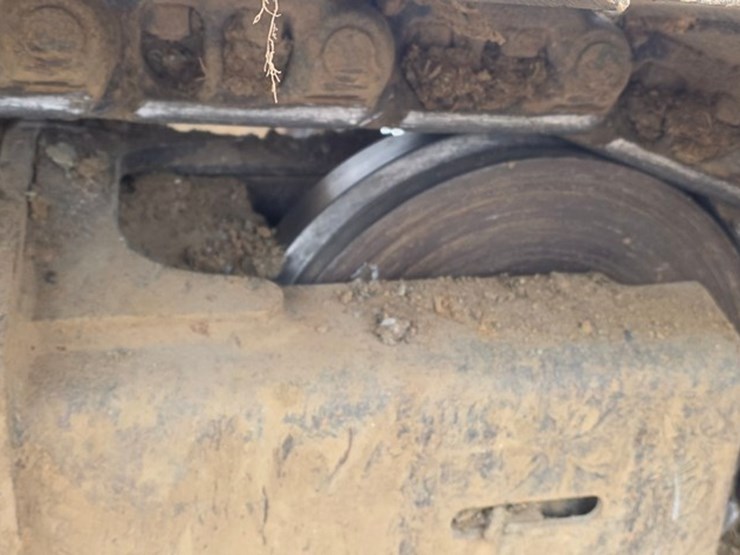 2012-deere-200d-lc-image-21