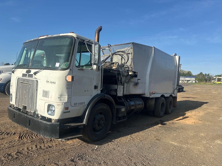 2006-autocar-xpeditor-image-9