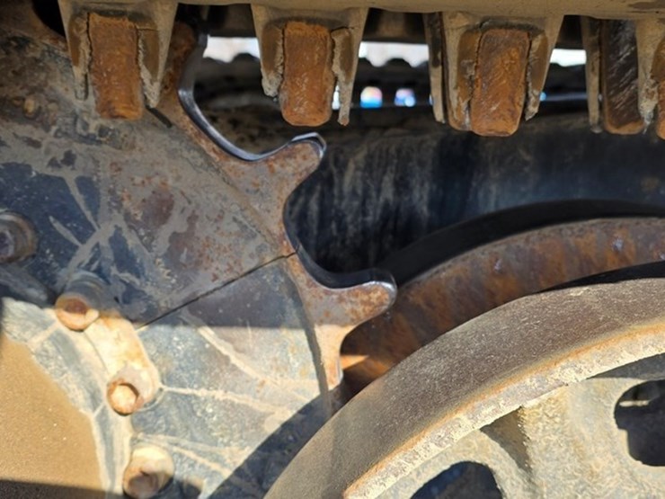 2020-prinoth-panther-image-18