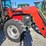2012-case-ih-farmall-125a-image-7