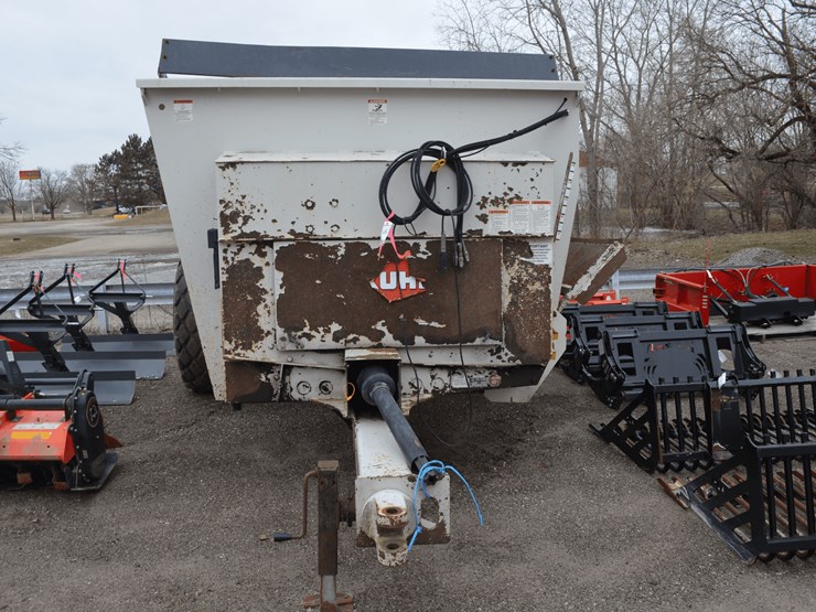 kuhn-slinger-8141-image-3