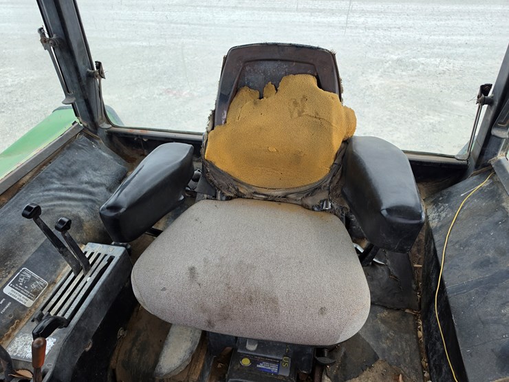 1977-john-deere-4030-image-10