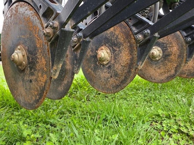 john-deere-bd1108-image-20