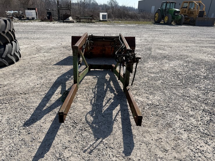 john-deere-35-image-5