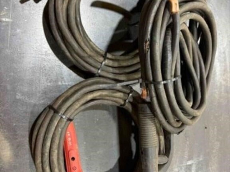 assort-welding-leads-image-1