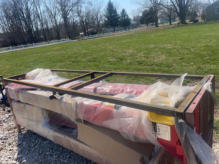 2026-agt-atk-b1000-two-post-lift-image-1