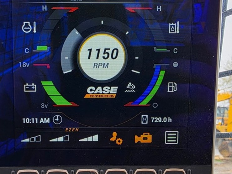 2022-case-tr340b-image-61