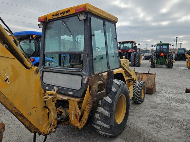 1991-john-deere-310d-image-21