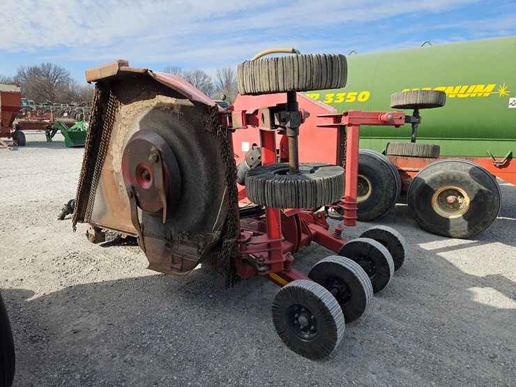 bush-hog-12715l-image-5