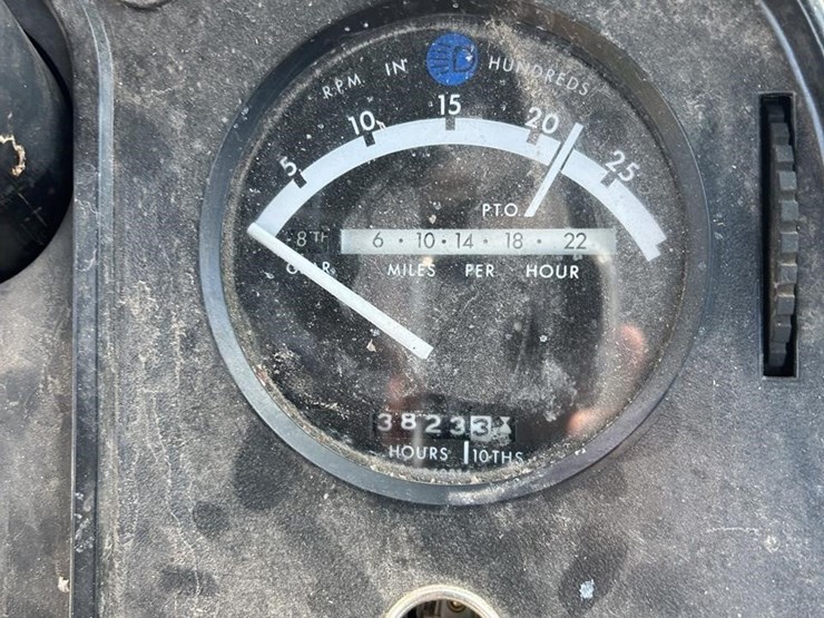 john-deere-4440-image-42