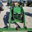 2018-john-deere-4052m-image-4