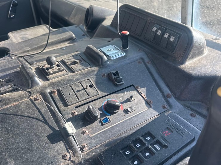 2006-autocar-xpeditor-image-33