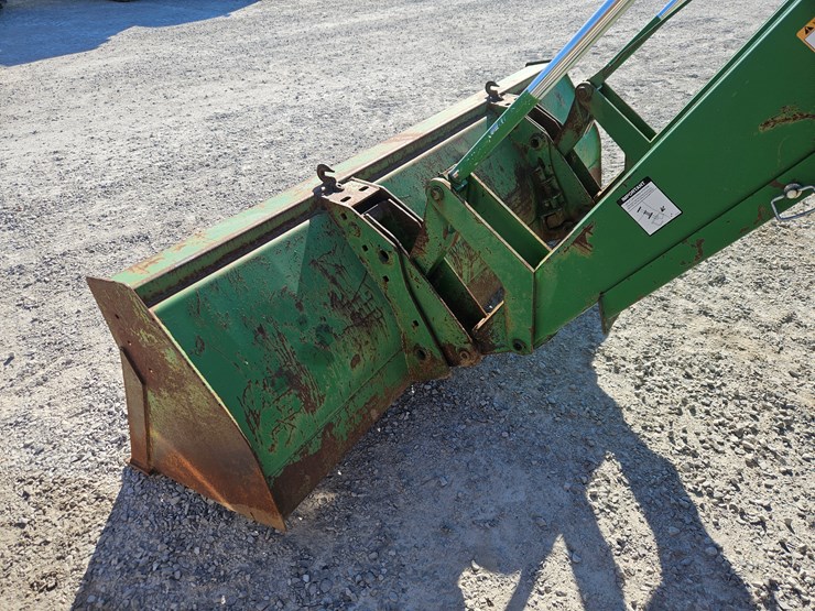 2002-john-deere-6420-image-24